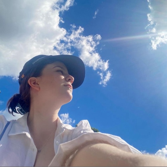 arielrose__591